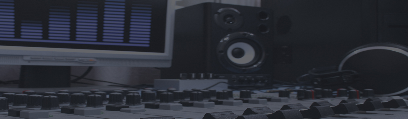 banner_product